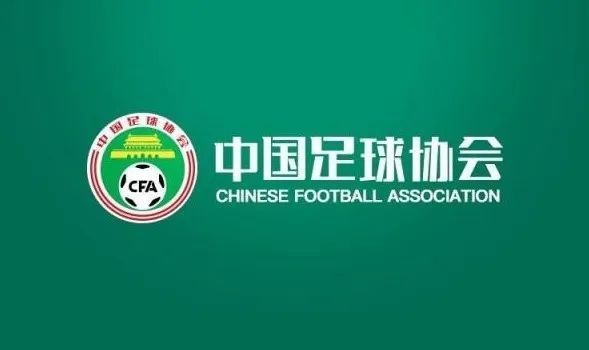 久久91精品久久91综合