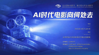 亚洲欧美久久精品1区2区